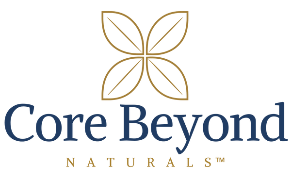 Core Balance Naturals