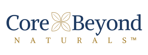 Core Beyond Naturals